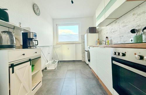 Panorama Lodge - Foto 10