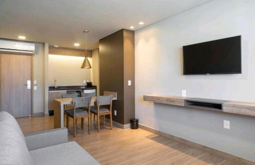 Golden Gramado Resort Laghetto - Photo 14