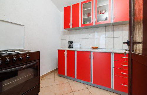 Apartments Jase - Photo 12