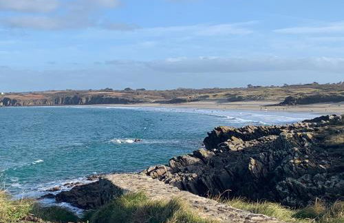 Pied à terre pour des vacances au bord de la mer - Foto 62