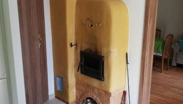 Pochebachhäusl - Foto 4