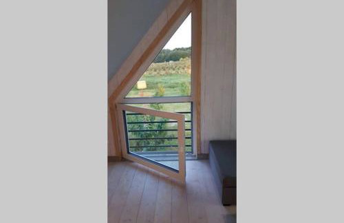 E Berry Farm - Slow life home - Foto 26