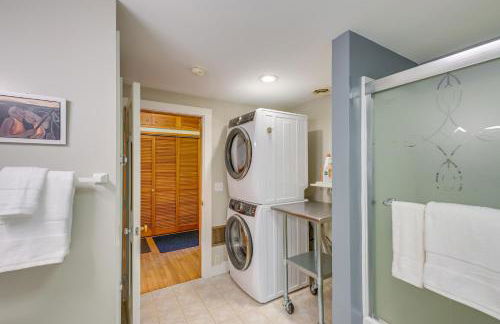 Ellsworth Home about 18 Mi to Acadia Natl Park! - Foto 21