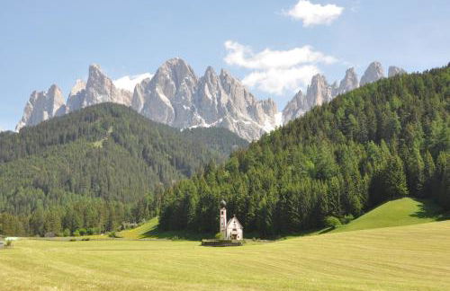 Oberpiskoihof - Photo 58