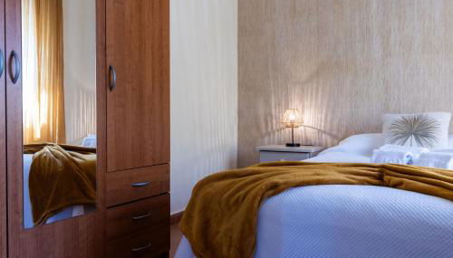 Urban Beach - A Algarvia - Photo 5