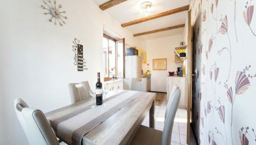 Charming Retreat, Ballenstedt - Foto 5