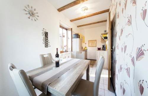 Charming Retreat, Ballenstedt - Foto 6