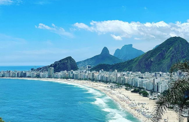 The Coral Penthouse - 3 Bedrooms - Foto 21