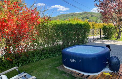 Dolce Vita - Photo 55