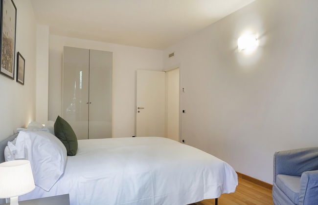 Viviboccadasse by Wonderful Italy - Camelia - Foto 11