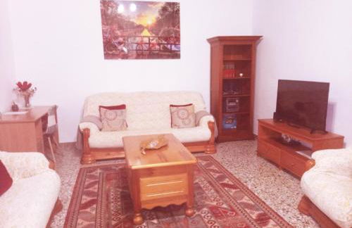 LA CASA DE PÁ - Foto 20