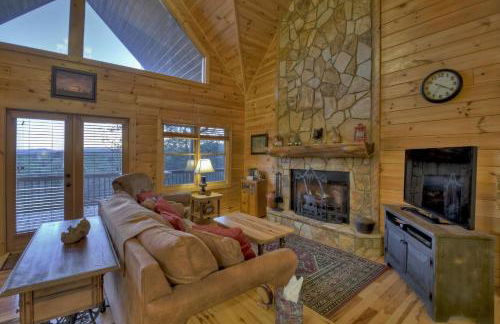 Sweet Seclusion Firepit king suite serene outdoor spaces - Foto 6