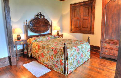 Quinta de Luou - Photo 54