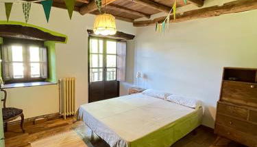 La Brisa Del Bierzo - Foto 3