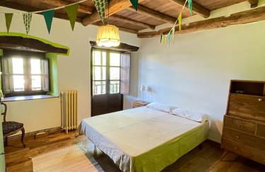 La Brisa Del Bierzo - Foto 3