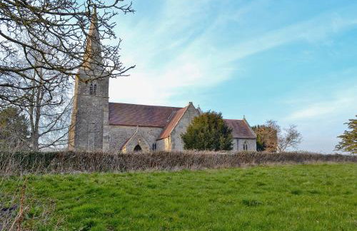 Princess Cottage - Foto 9