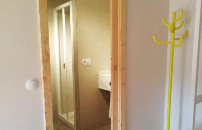 LA DULA, Casa Boutique en el casco antiguo y junto a la montaña - Foto 22