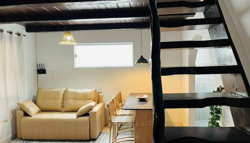 Cristal Chalé Porto - Foto 3