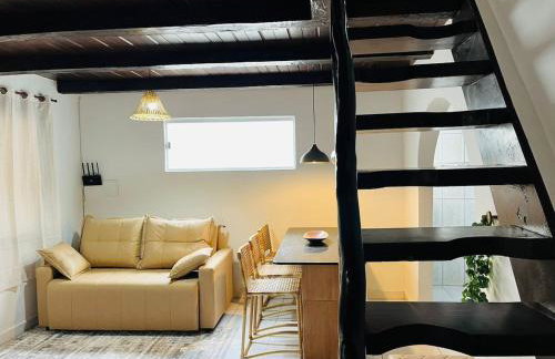 Cristal Chalé Porto - Foto 3