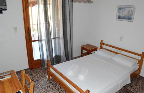 Theodore Apartments - Foto 4