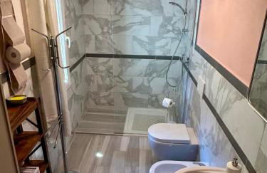 "La Casaccia" magia dei monti - Foto 10