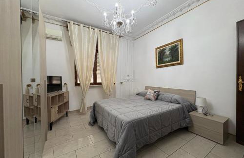 Castellano Holiday House - Foto 3