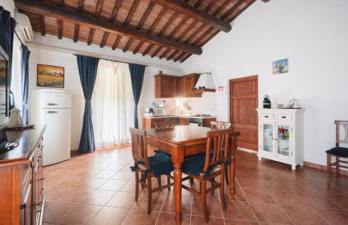 Villa San Giusto - Pool&Relax - Foto 37