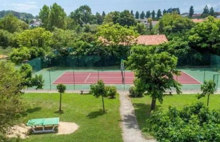 Appartement T4 à 200m de la plage - Foto 18