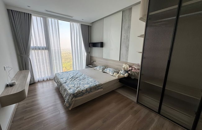 Landmark Ecopark by Emily in Town - Photo 12