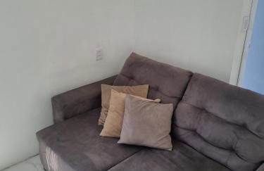 Linda casa em Osório - Foto 14