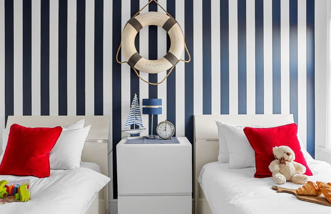 Homefield in Dartmouth - Foto 43