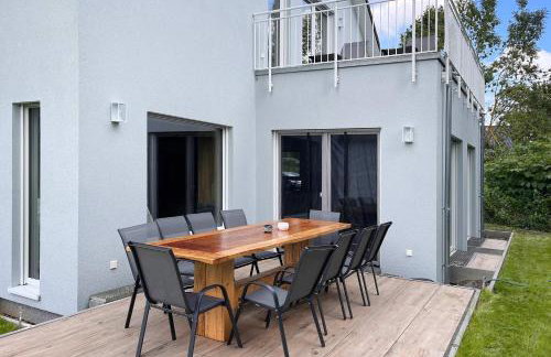 FH "zur blauen Möwe" - Foto 28