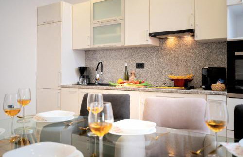 Lux & View - Sveta Nedjelja - Foto 43