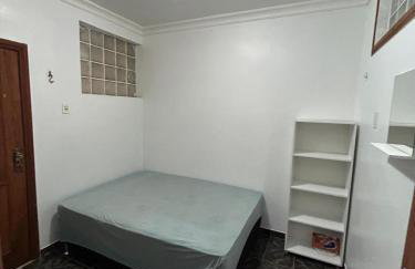 Apartamento Mosqueiro COP 30 - Foto 1