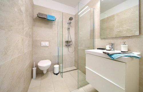 Apartments Perle - Foto 22