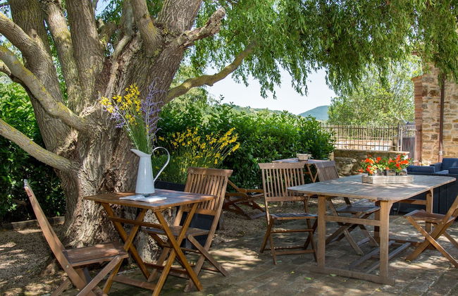 Relais L'Antico Convento - Foto 40