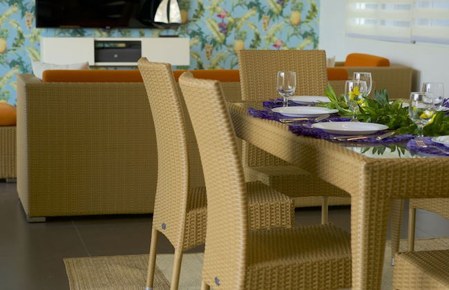 One Hagdan Villas - Foto 50