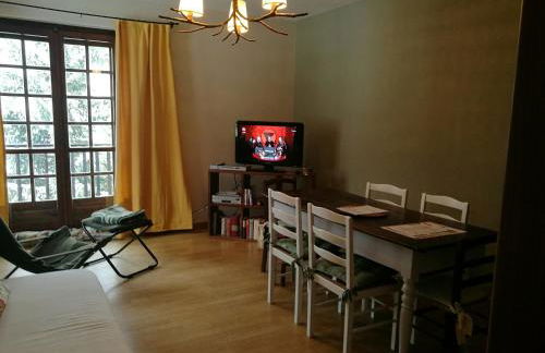 spazioso trilocale - Foto 19