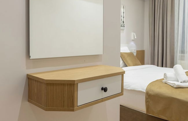 Chido Residence - Foto 16