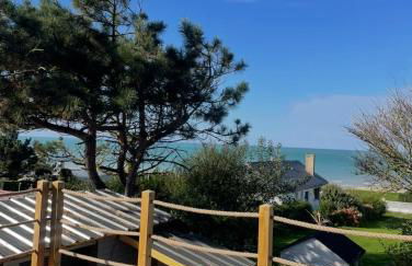 Je m'y plais - Foto 33