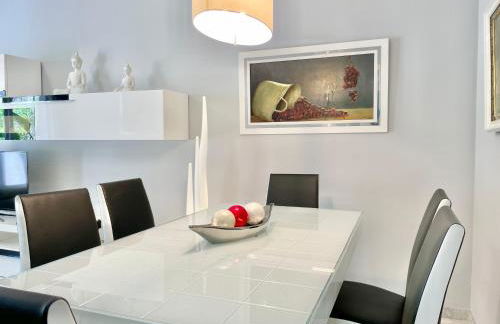 Marbella Real Golden Mile -EaW Homes - Foto 15