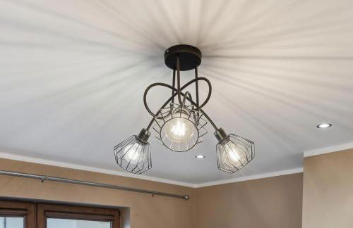 Beautiful 3 Bedroom In Birmingham - Foto 14