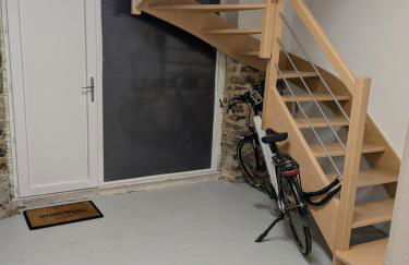 Aux Cormulets - Photo 9