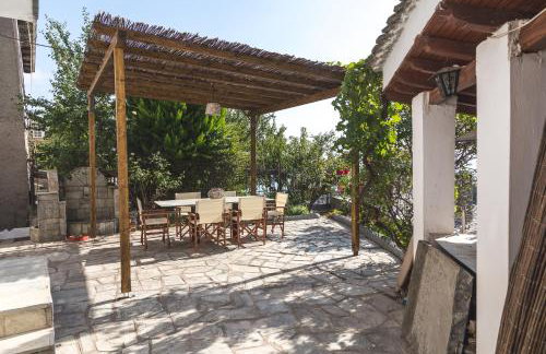 Villa Ntona - Foto 31