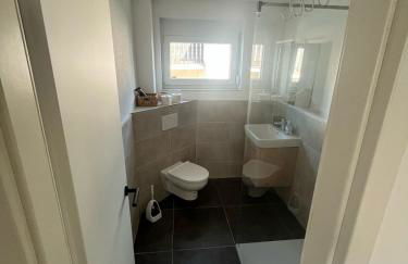 ME Apartments - Quartier Villmar - Photo 6