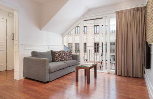 Enjoybcn Dali Apartments - Foto 23