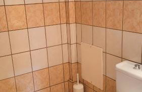 Celestine Apartment, Arillas, Korfu - Foto 29