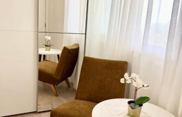 Seaview pool apartment-Lumière, Island Hvar-Gdinj - Foto 16