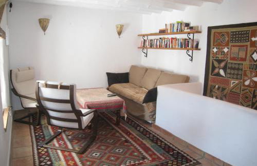 Beautifully renovated village house with spectacular views - Foto 10