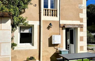 L’Atelier de René Futuroscope - Foto 8